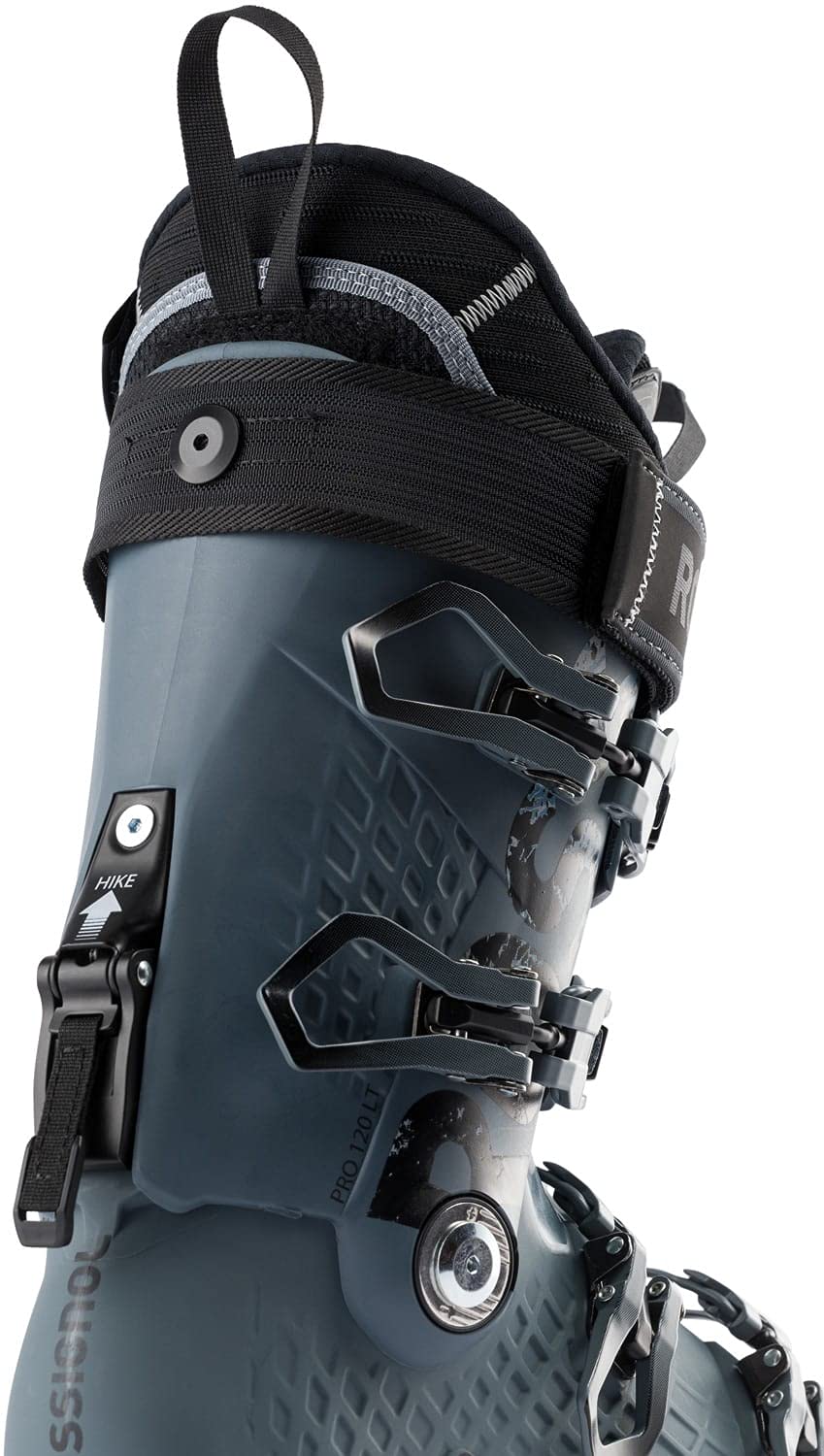スキー ROSSIGNOL ALLTRACK PRO 120 Rossignol Alltrack Pro 120 | America's Best Bootfitters